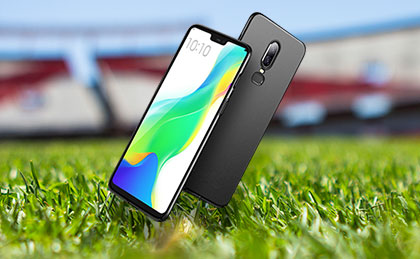 OnePlus アクセサリー