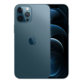 Apple iPhone 12 Pro アクセサリー