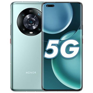 Honor Magic4 Pro (5G) アクセサリー