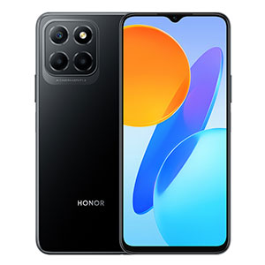 Honor X8 (5G) アクセサリー