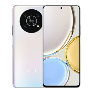 Honor X9 (5G) アクセサリー