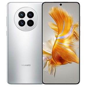 Huawei Mate 50 アクセサリー