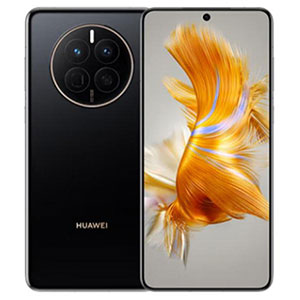 Huawei Mate 50e アクセサリー