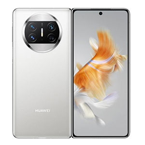 Huawei Mate X3 アクセサリー