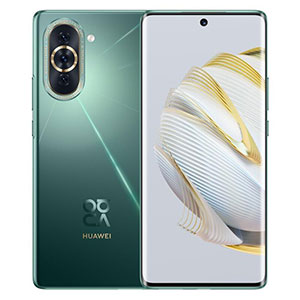 Huawei Nova 10 アクセサリー