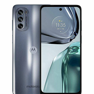 Motorola Moto G62 (5G) アクセサリー