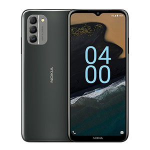 Nokia G400 (5G) アクセサリー