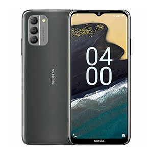 Nokia G42 (5G) アクセサリー