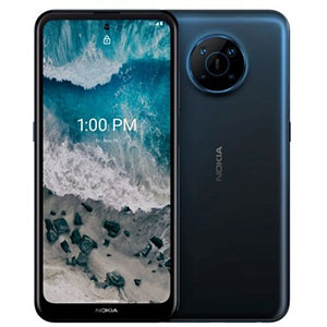Nokia X100 (5G) アクセサリー