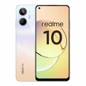 Realme 10 (4G) アクセサリー