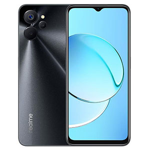 Realme 10 (5G) アクセサリー