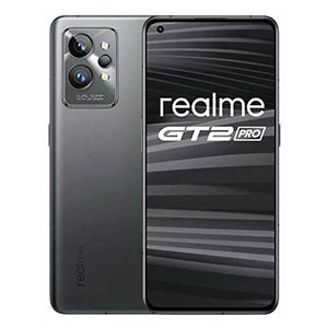 Realme GT2 Pro (5G) アクセサリー