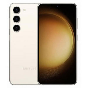 Samsung Galaxy S23 (5G) アクセサリー