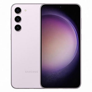 Samsung Galaxy S23+ (5G) アクセサリー
