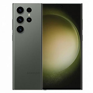 Samsung Galaxy S23 Ultra (5G) アクセサリー
