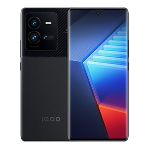 Vivo IQOO 10 Pro (5G) アクセサリー