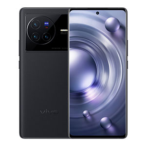 Vivo X80 (5G) アクセサリー