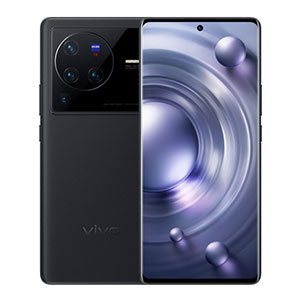 Vivo X80 Pro (5G) アクセサリー