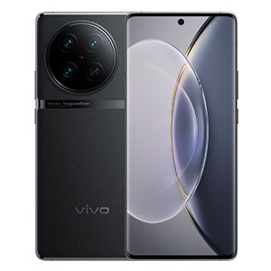 Vivo X90 Pro (5G) アクセサリー