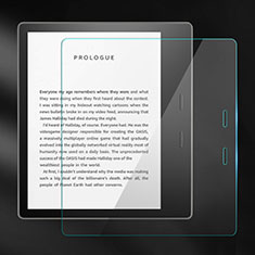 Amazon Kindle Oasis 7 inch用強化ガラス 液晶保護フィルム Amazon クリア