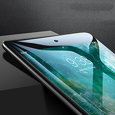 Apple iPad Air 2用強化ガラス 液晶保護フィルム T01 アップル クリア