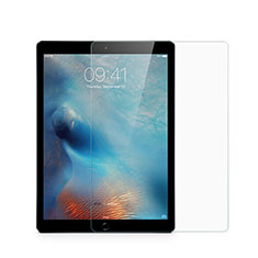Apple iPad Pro 12.9用強化ガラス 液晶保護フィルム アップル クリア