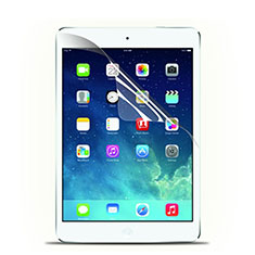 Apple iPad Pro 9.7用高光沢 液晶保護フィルム アップル クリア