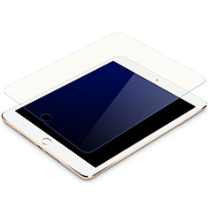 Apple iPad Pro 9.7用強化ガラス 液晶保護フィルム F01 アップル クリア