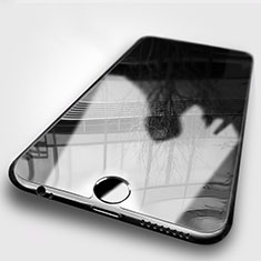 Apple iPhone 6 Plus用強化ガラス 液晶保護フィルム H04 アップル クリア