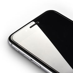 Apple iPhone 6 Plus用強化ガラス 液晶保護フィルム アップル クリア