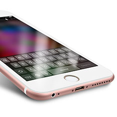 Apple iPhone 6 Plus用強化ガラス 液晶保護フィルム T06 アップル クリア
