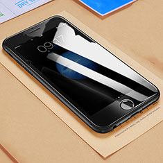 Apple iPhone 6S用強化ガラス 液晶保護フィルム T07 アップル クリア
