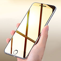 Apple iPhone 6S Plus用強化ガラス 液晶保護フィルム H01 アップル クリア