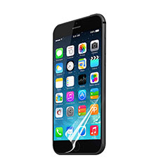 Apple iPhone 6S Plus用高光沢 液晶保護フィルム アップル クリア
