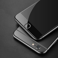Apple iPhone 6S Plus用強化ガラス 液晶保護フィルム T11 アップル クリア