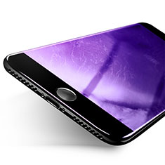 Apple iPhone 7 Plus用強化ガラス 液晶保護フィルム F04 アップル クリア