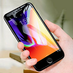 Apple iPhone 7 Plus用強化ガラス 液晶保護フィルム F11 アップル クリア