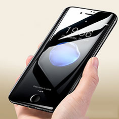 Apple iPhone 8用強化ガラス 液晶保護フィルム F03 アップル クリア