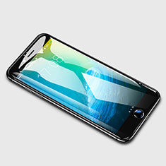 Apple iPhone 8 Plus用強化ガラス 液晶保護フィルム Z03 アップル クリア