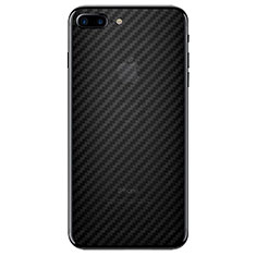 Apple iPhone 8 Plus用背面保護フィルム 背面フィルム E01 アップル クリア