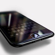 Apple iPhone 8 Plus用強化ガラス 液晶保護フィルム F08 アップル クリア