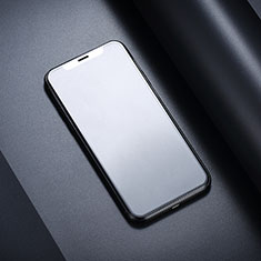 Apple iPhone XR用反スパイ 強化ガラス 液晶保護フィルム アップル クリア