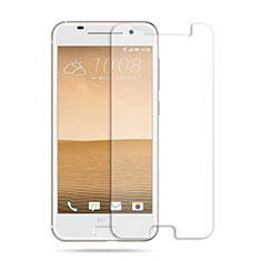 HTC One A9用高光沢 液晶保護フィルム HTC クリア