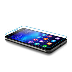 Huawei Honor 6用強化ガラス 液晶保護フィルム ファーウェイ クリア