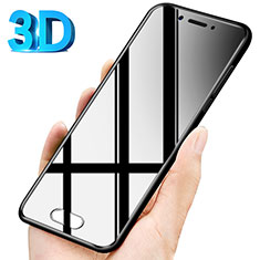 Huawei Honor 6X Pro用強化ガラス 3D 液晶保護フィルム ファーウェイ クリア