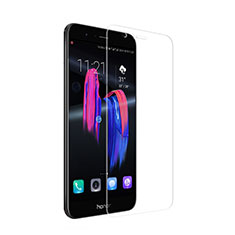 Huawei Honor 8 Pro用強化ガラス 液晶保護フィルム ファーウェイ クリア