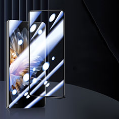 Huawei Honor Magic Vs Ultimate 5G用強化ガラス 液晶保護フィルム T02 ファーウェイ クリア