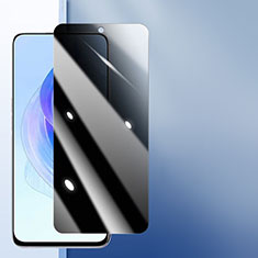 Huawei Honor Magic4 Lite 5G用反スパイ 強化ガラス 液晶保護フィルム ファーウェイ クリア