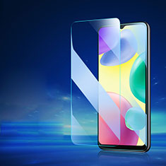 Huawei Honor X5用強化ガラス 液晶保護フィルム ファーウェイ クリア
