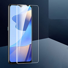 Huawei Honor X5 Plus用強化ガラス 液晶保護フィルム ファーウェイ クリア